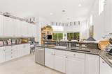 6533 Somerset Circle - Photo 17