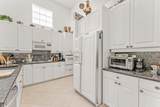 6533 Somerset Circle - Photo 18