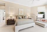 6533 Somerset Circle - Photo 22