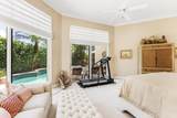 6533 Somerset Circle - Photo 23