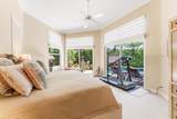 6533 Somerset Circle - Photo 24