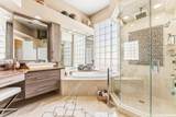6533 Somerset Circle - Photo 26