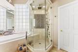 6533 Somerset Circle - Photo 27