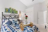 6533 Somerset Circle - Photo 29