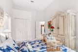6533 Somerset Circle - Photo 31