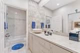6533 Somerset Circle - Photo 32