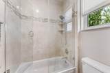6533 Somerset Circle - Photo 33