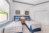 6533 Somerset Circle - Photo 34