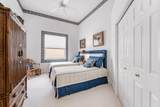 6533 Somerset Circle - Photo 35