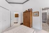 6533 Somerset Circle - Photo 36