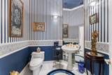 6533 Somerset Circle - Photo 37