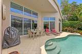 6533 Somerset Circle - Photo 39