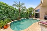 6533 Somerset Circle - Photo 40