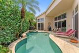 6533 Somerset Circle - Photo 41