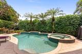 6533 Somerset Circle - Photo 42
