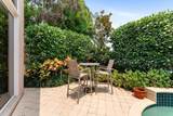 6533 Somerset Circle - Photo 43