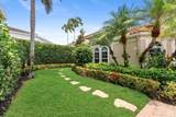 6533 Somerset Circle - Photo 44