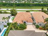 6533 Somerset Circle - Photo 45