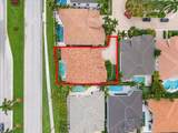 6533 Somerset Circle - Photo 46