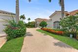 6533 Somerset Circle - Photo 47