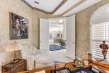6533 Somerset Circle - Photo 6