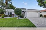 6550 Sand City Way - Photo 1