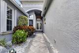 6550 Sand City Way - Photo 3