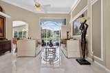 6550 Sand City Way - Photo 7