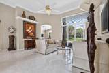 6550 Sand City Way - Photo 8