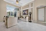 6550 Sand City Way - Photo 9