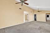 13 Ironwood Way - Photo 10