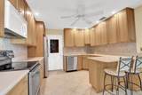 13 Ironwood Way - Photo 11