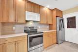 13 Ironwood Way - Photo 12