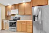 13 Ironwood Way - Photo 13
