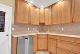13 Ironwood Way - Photo 14