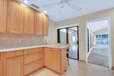 13 Ironwood Way - Photo 15