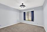 13 Ironwood Way - Photo 16