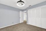 13 Ironwood Way - Photo 17