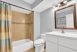 13 Ironwood Way - Photo 18