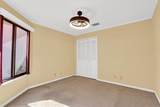 13 Ironwood Way - Photo 20