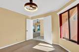 13 Ironwood Way - Photo 21