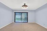 13 Ironwood Way - Photo 22