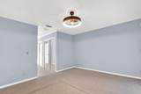 13 Ironwood Way - Photo 23