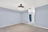 13 Ironwood Way - Photo 24