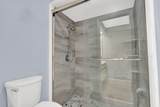 13 Ironwood Way - Photo 26