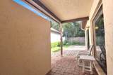 13 Ironwood Way - Photo 27
