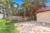 13 Ironwood Way - Photo 28