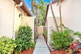13 Ironwood Way - Photo 3