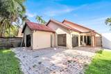 13 Ironwood Way - Photo 30