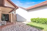 13 Ironwood Way - Photo 31
